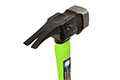 CMLH-1 head.jpg